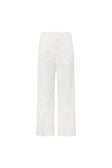 Donna Pants