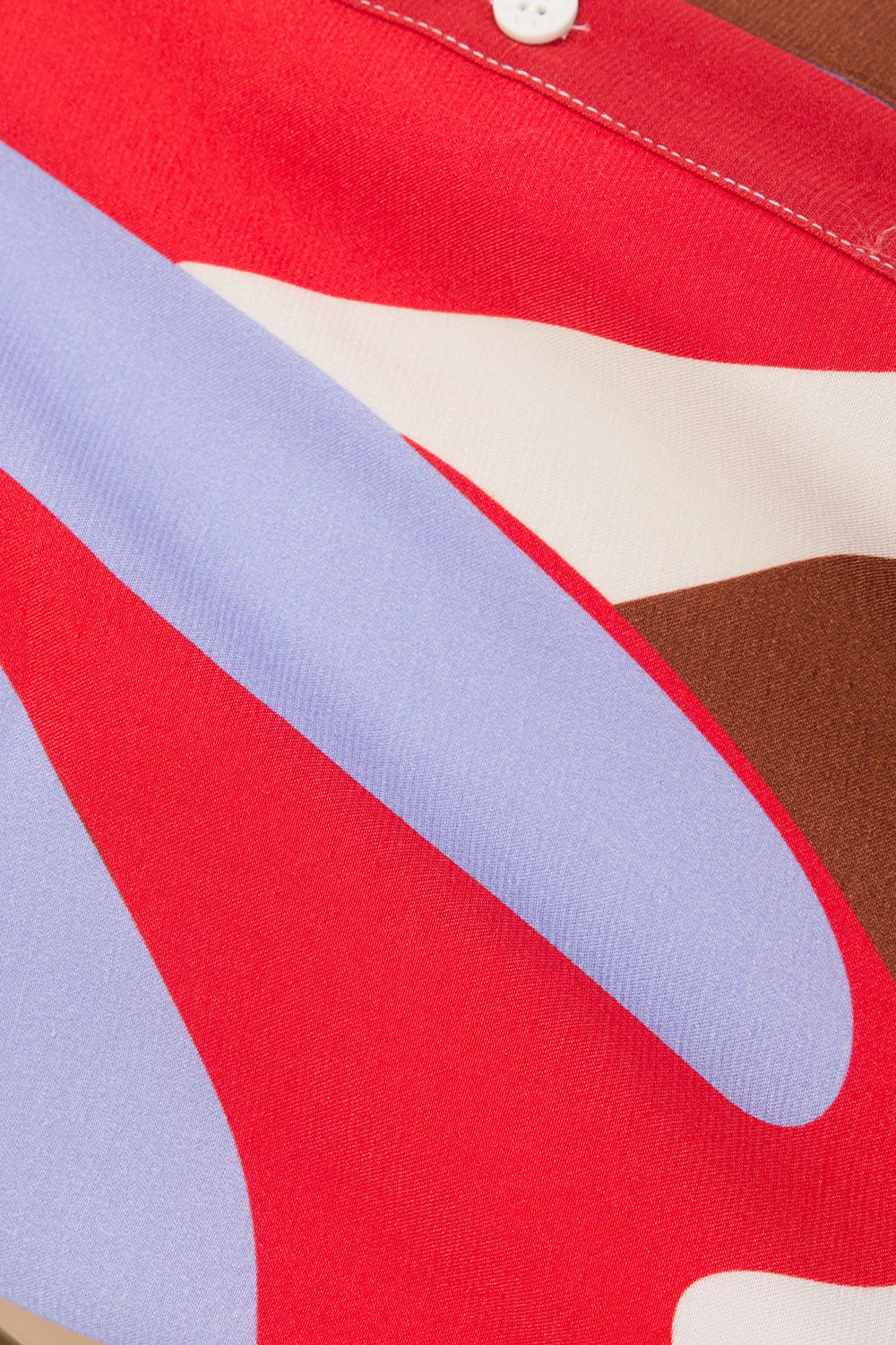 SAMPLE-Dia Top - Valley Red