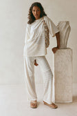 SAMPLE-Ziri Pants