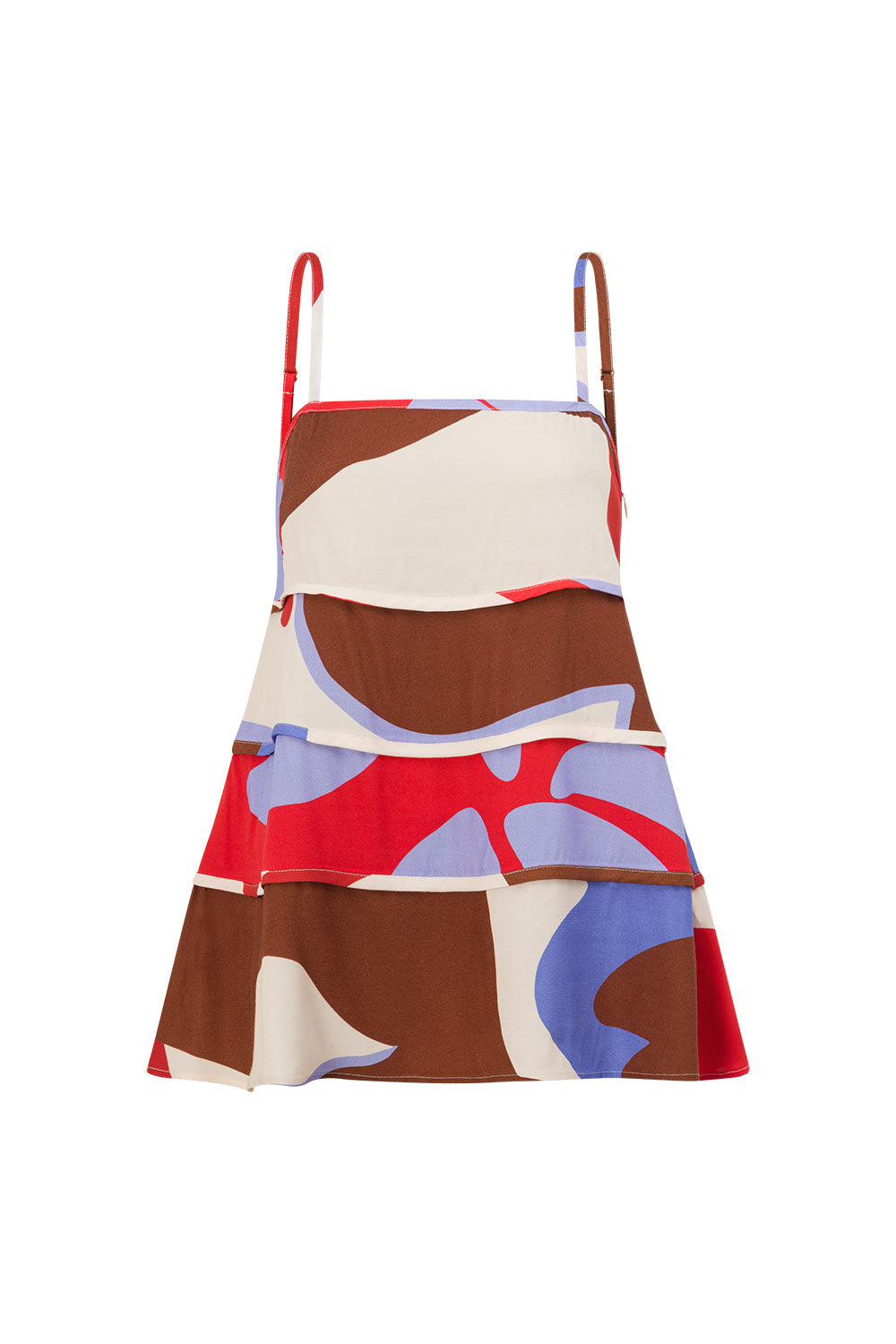 true-to-color:#ffffff