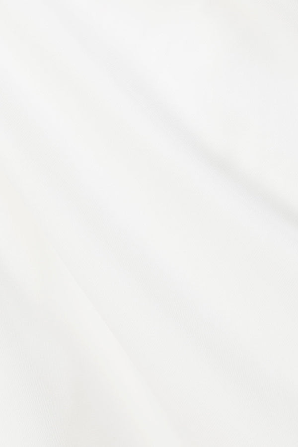 true-to-color:#ffffff