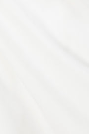 true-to-color:#ffffff