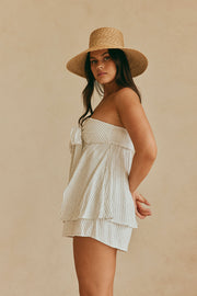 Maeve Playsuit