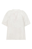 SAMPLE-Marceline Top