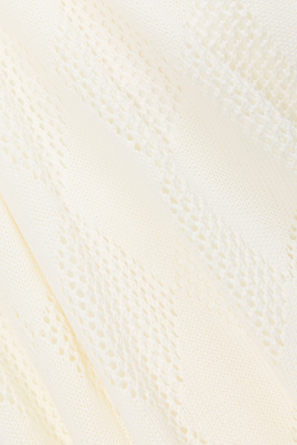 true-to-color:#ffffff