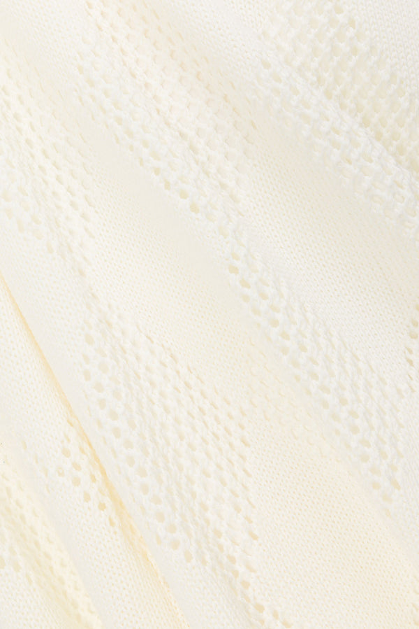 true-to-color:#ffffff