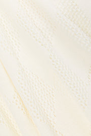 true-to-color:#ffffff