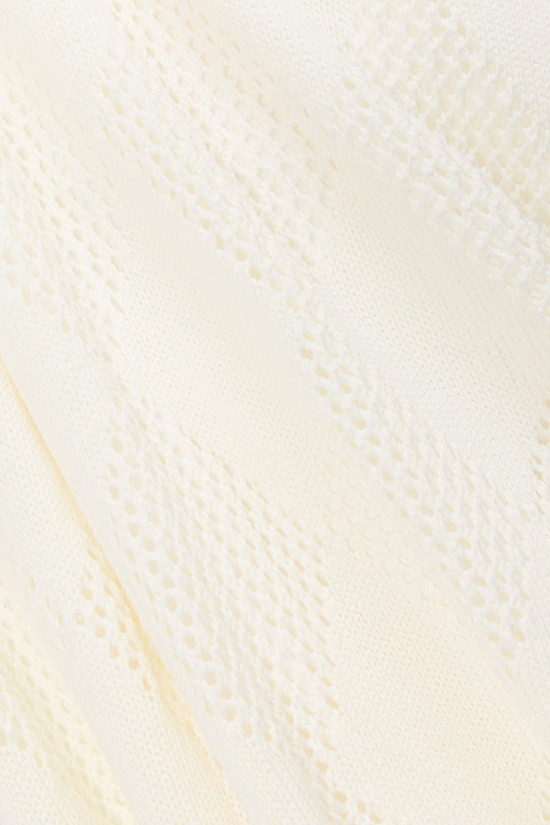 true-to-color:#ffffff