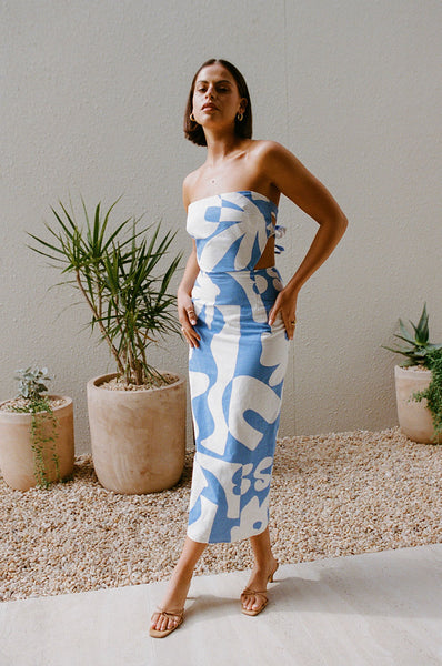 e1d935d2-77d2-4550-bdfd-