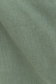 true-to-color:#ffffff