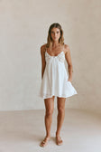 Bambi Dress