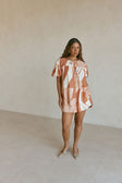 SAMPLE-Ales Top - Peach Solanto