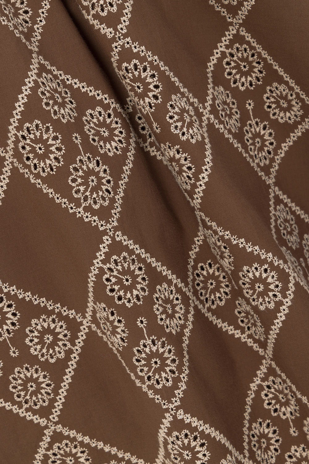 true-to-color:#ffffff