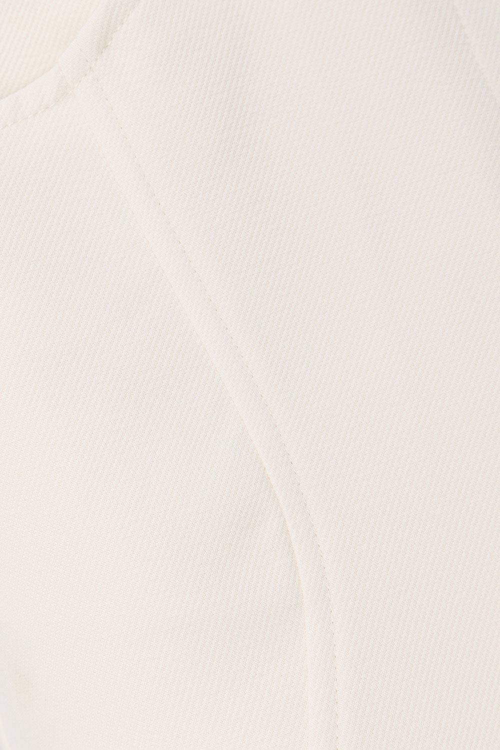 true-to-color:#ffffff