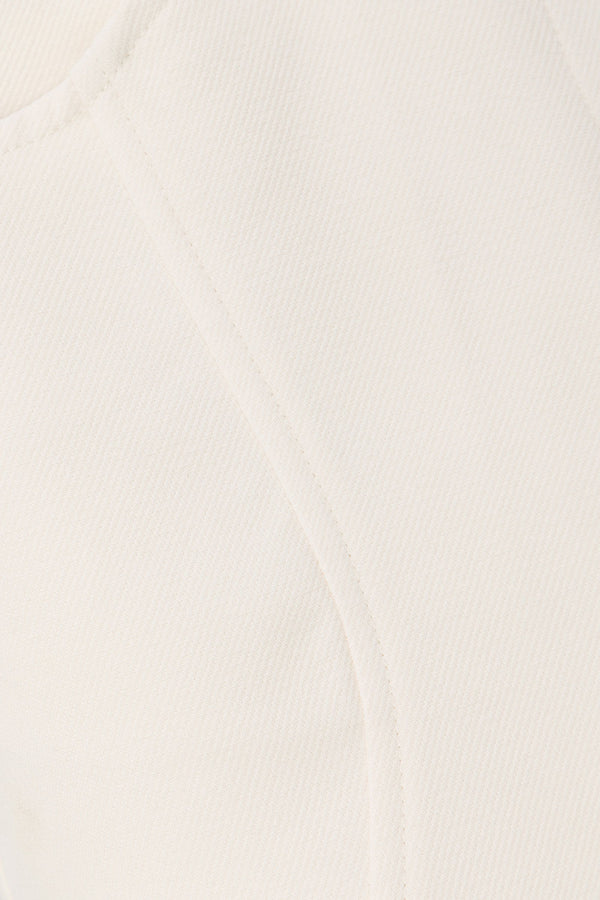 true-to-color:#ffffff