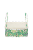 Kelia Top - Heritage
