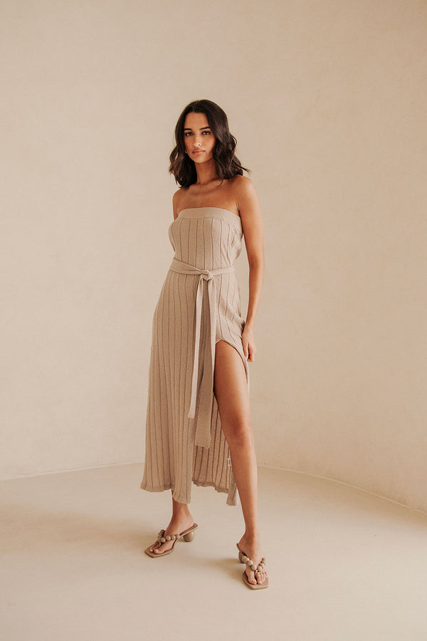Shop Women's Summer Dresses Online USA tagged "Midi Dresses" SABO Shop Women's Summer Dresses Online USA tagged "Midi Dresses" SABO