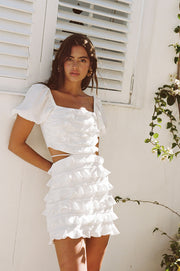 SAMPLE-Alessa Dress