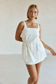 SAMPLE-Davina Top