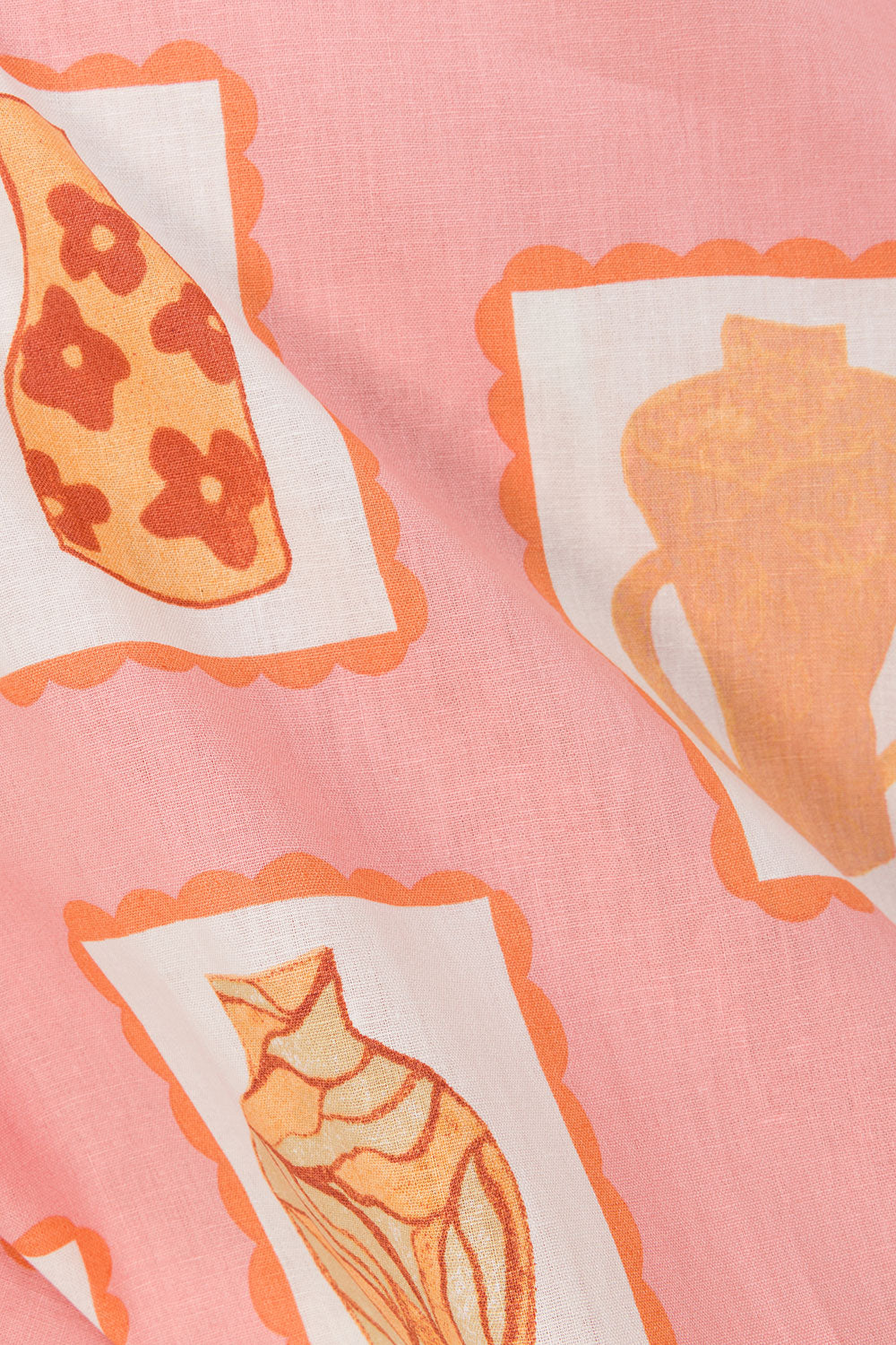 true-to-color:#ffffff