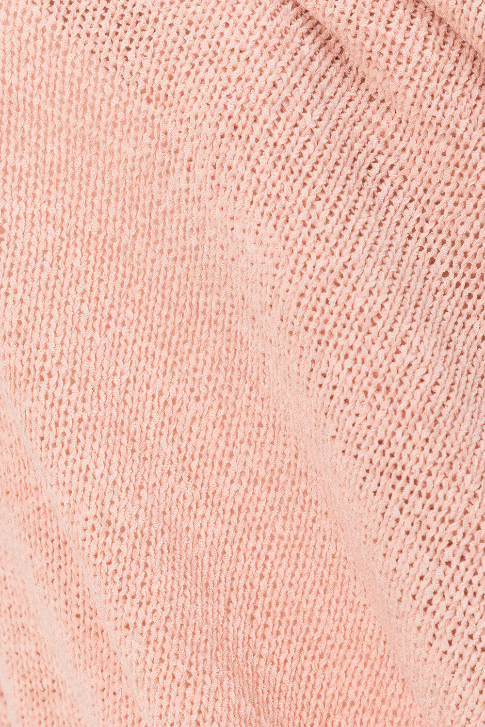 true-to-color:#ffffff