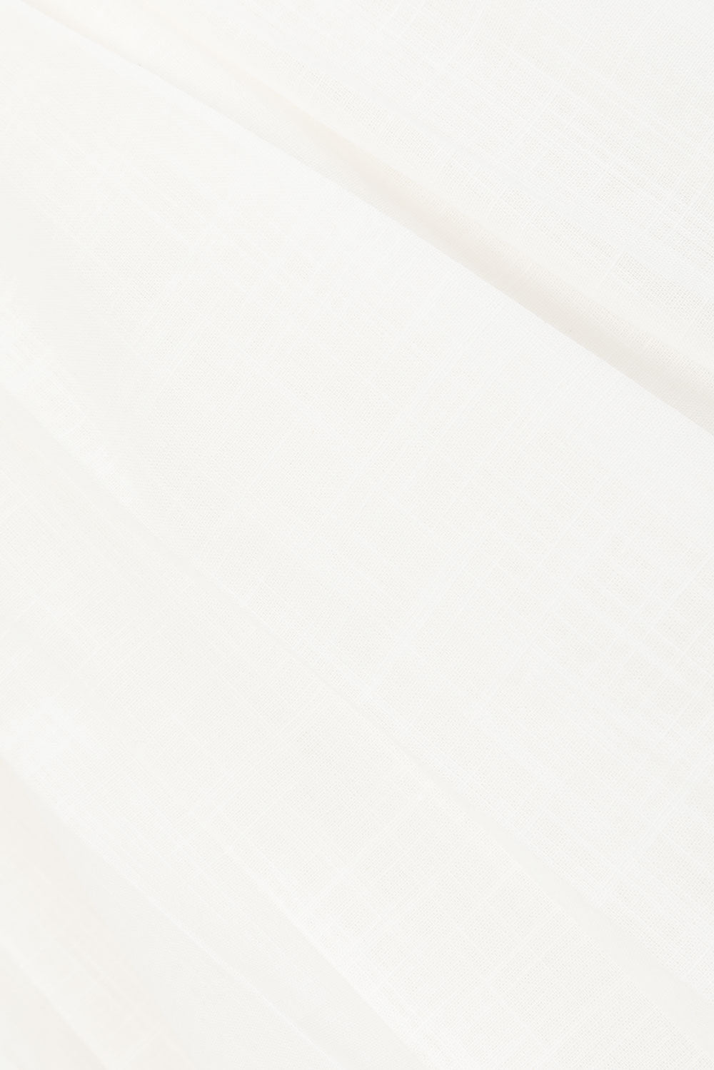 true-to-color:#ffffff