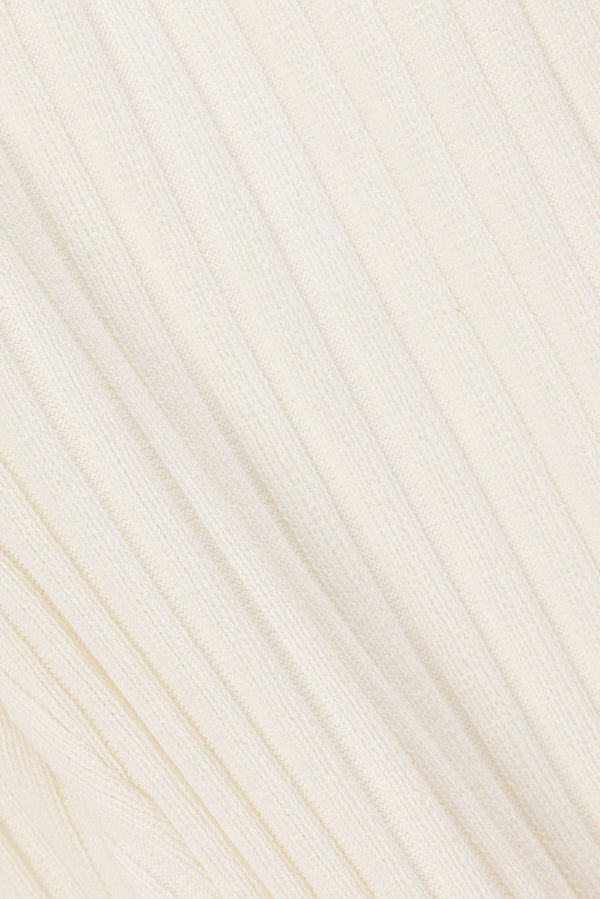 true-to-color:#ffffff