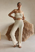 Shoni Pants