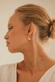 Tao Earrings