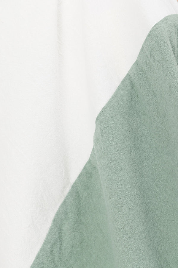 true-to-color:#ffffff