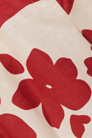 Del Mar Pants - Sienna Sunset