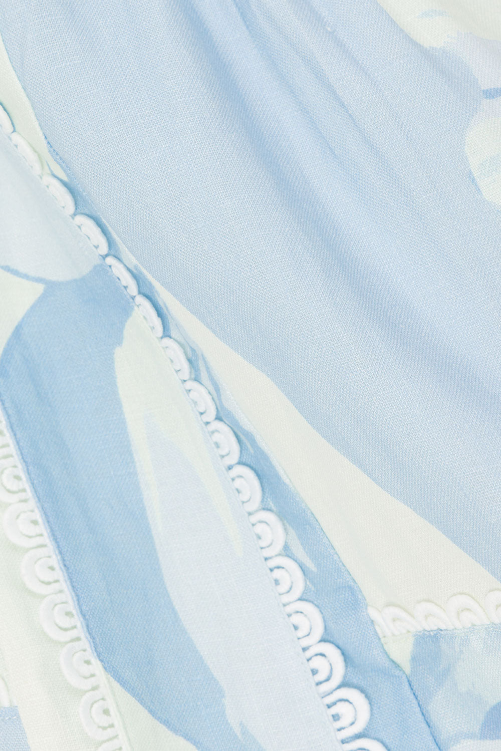 true-to-color:#ffffff