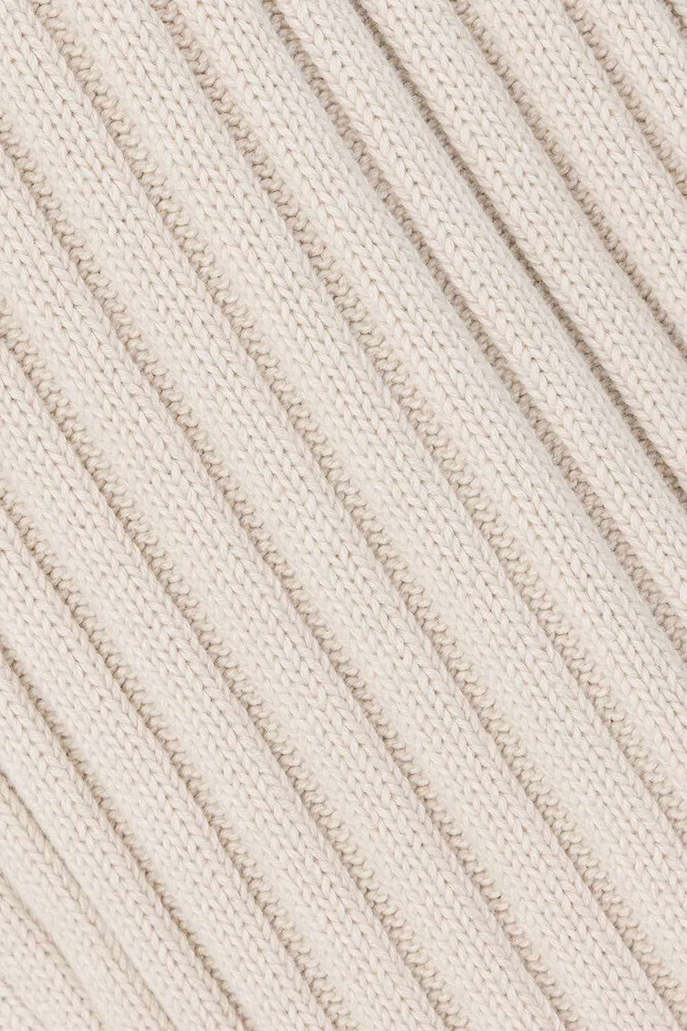 true-to-color:#ffffff