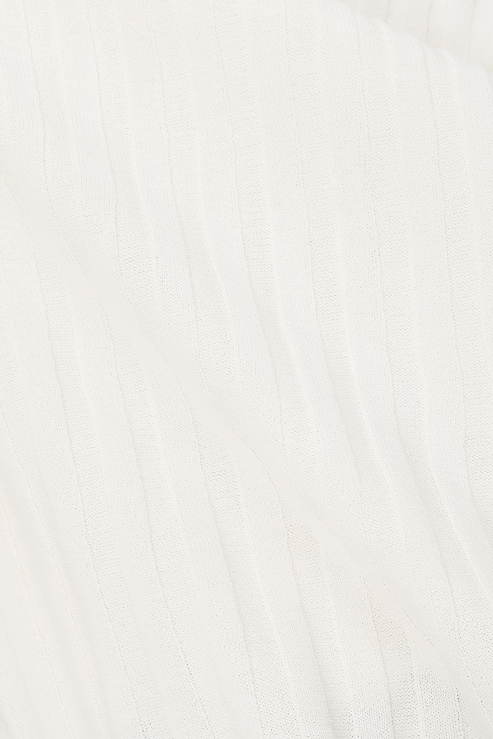 true-to-color:#ffffff