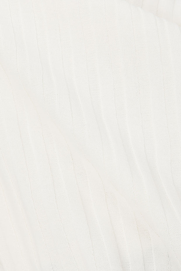 true-to-color:#ffffff