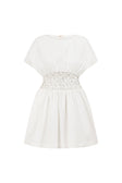 Alessandra Dress
