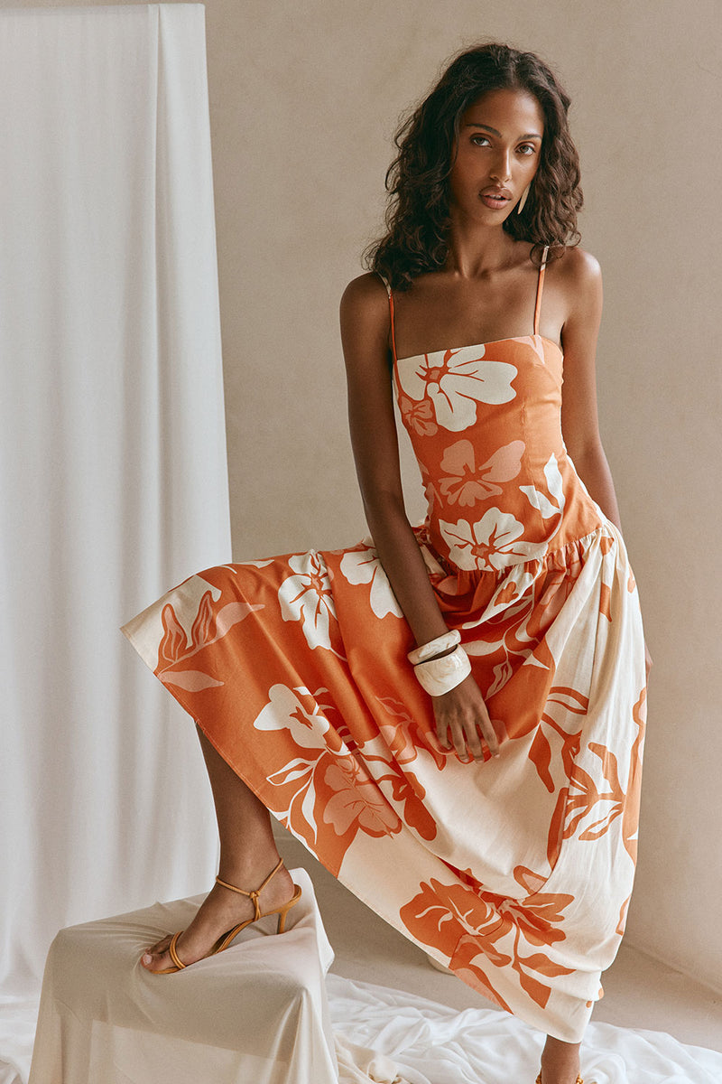 Vuse Pod Not Hitting But Lighting Up Sophia Floral Strapless Maxi Dress Vuse Pod Not Hitting But Lighting Up Sophia Floral Strapless Maxi Dress
