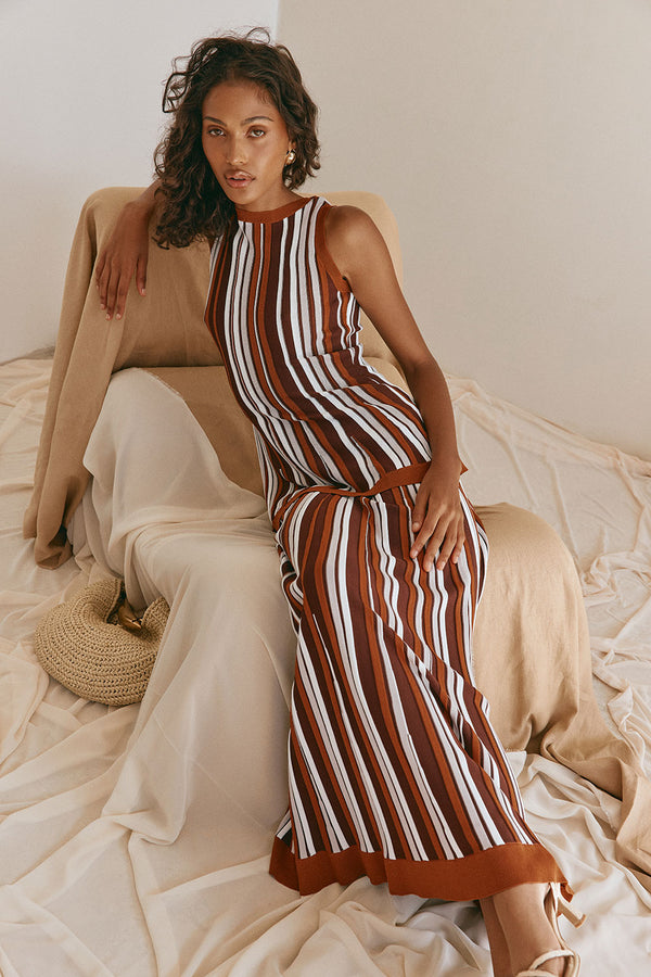 Resort Wear for Every Vacation or Beach Day 2026 tagged "Maxi Skirts" SABO Resort Wear for Every Vacation or Beach Day 2026 tagged "Maxi Skirts" SABO