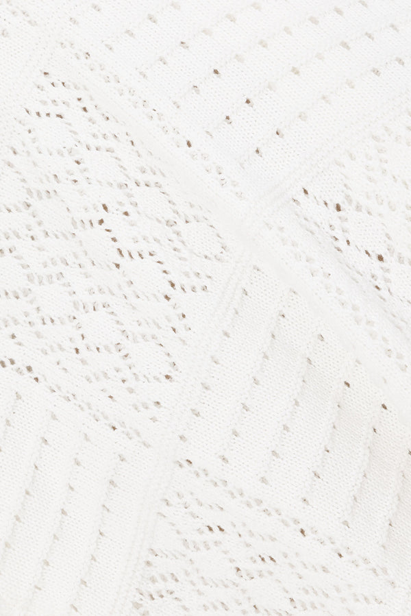 true-to-color:#ffffff