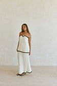 Silla Skirt