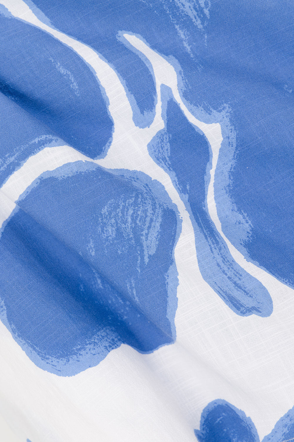 true-to-color:#ffffff