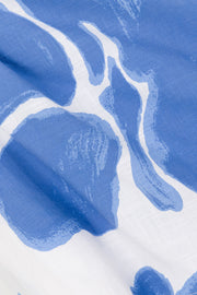 true-to-color:#ffffff