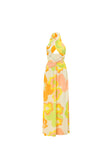 SAMPLE-Jorah Maxi Dress - Retro Bloom