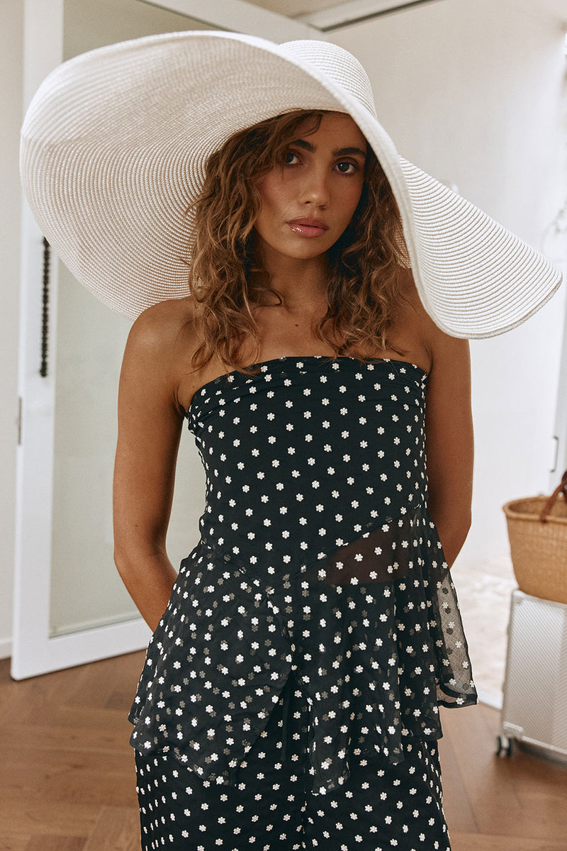 Tops For Women | Shop Women's Summer Tops Online USA | SABO Tops For Women | Shop Women's Summer Tops Online USA | SABO