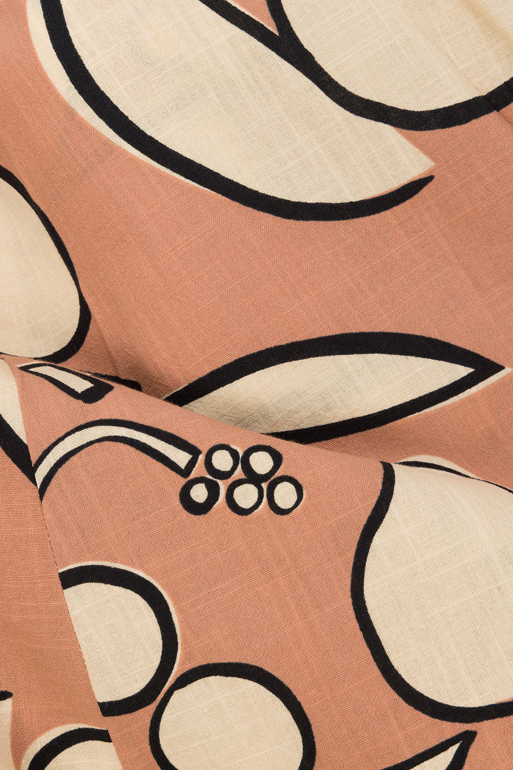 true-to-color:#ffffff