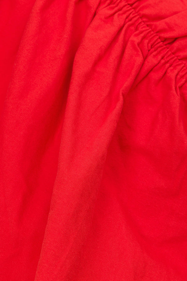 true-to-color:#ffffff