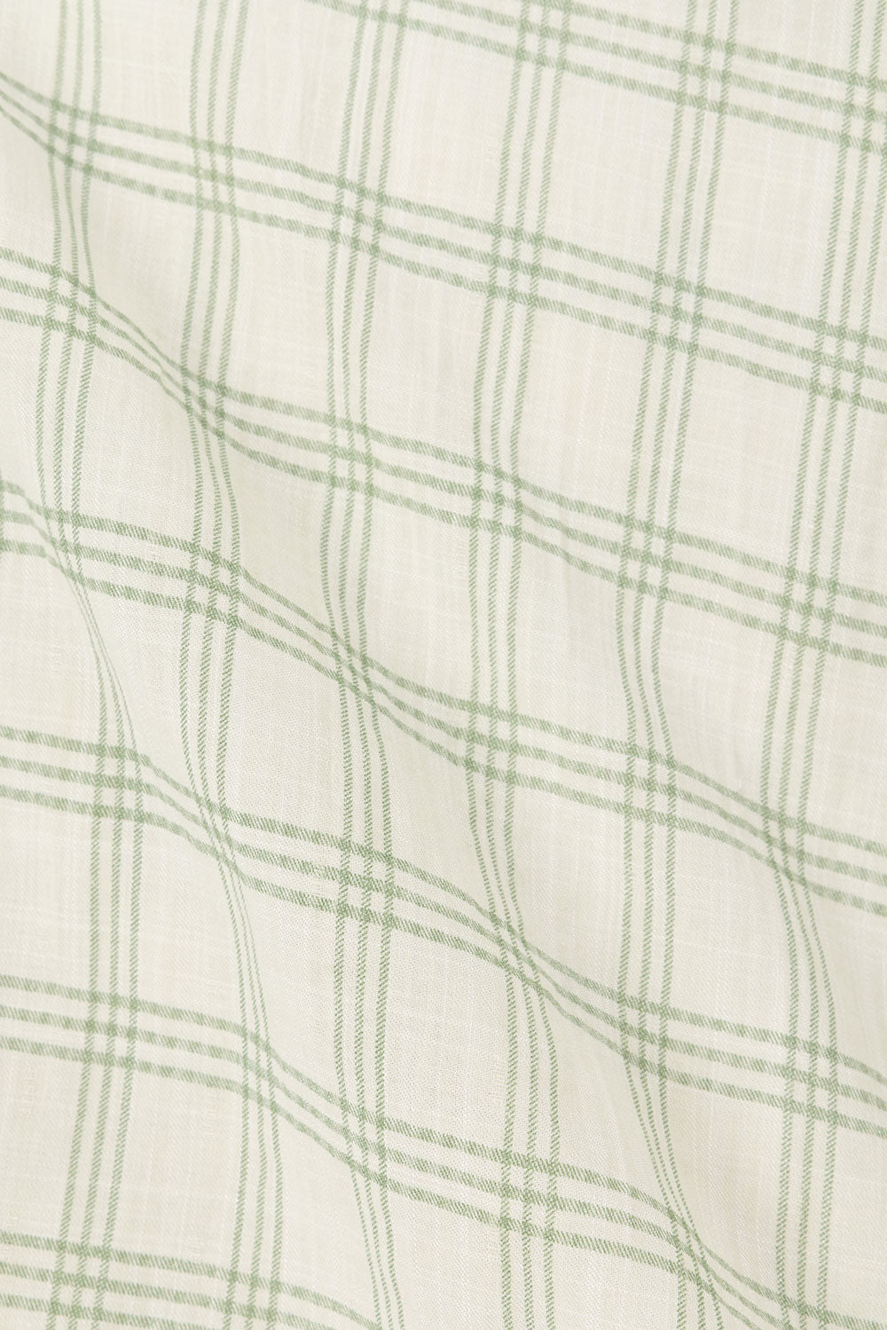 true-to-color:#ffffff