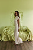 Sorrento Dress
