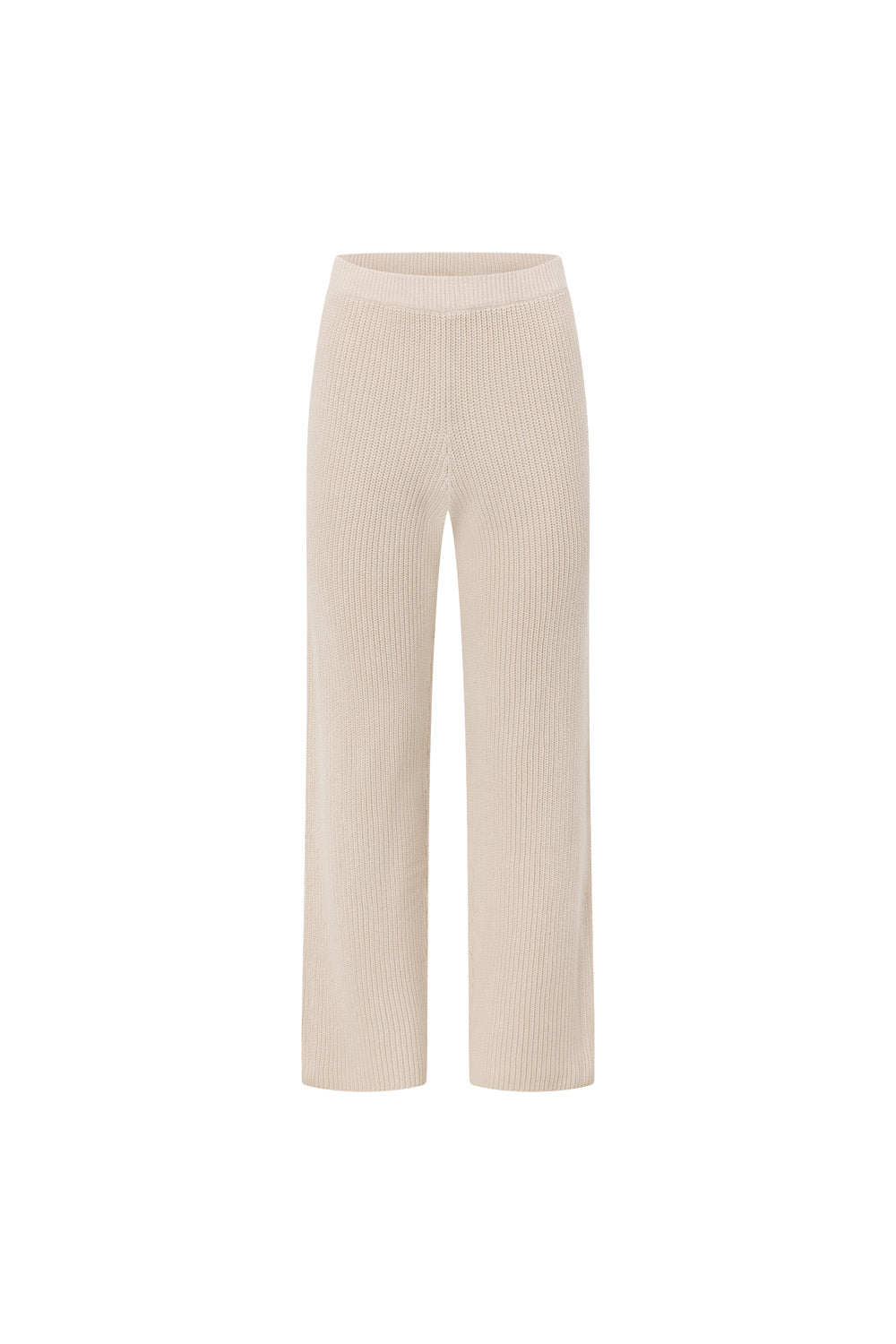SAMPLE-Maxine Pants