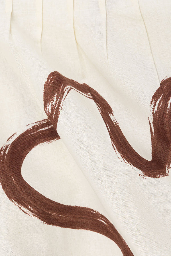 true-to-color:#ffffff